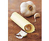 Garlic Peeler