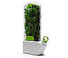 Prepara Herb Saver