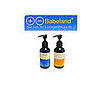 Babeland Naturals Organic Lube