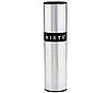 Misto Olive Oil Sprayer
