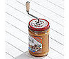 Grandpa Witmer's Old-Fashioned Peanut Butter Mixer