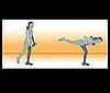 <a href="http://www.fitsugar.com/1745597">Tipping Row</a>