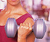 How Often Do You Strength Train?