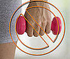 Skip the Light Weight Many Reps Routine 