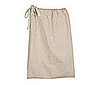 Laundry Bag