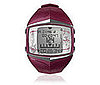 Heart Rate Monitor