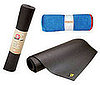 Manduka Mat