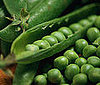 Peas