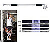 Pull-Up Bar and Superband