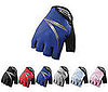 Bike Gloves