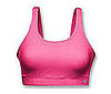<a href="http://www.fitsugar.com/244781">Champion Seamless Sports Bra</a>