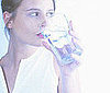 Drink Water
