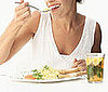 Eat Breakfast