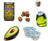 Healthy Fat