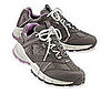 END Stumptown Cross Trainers