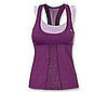 Champion O2Cool Double-Layer Sports Tank Top