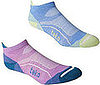 Merino Wool Socks by Teko 