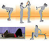 Which Tricep Exercise Is Your Favorite?