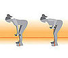 <a href="http://www.fitsugar.com/2533894">Bent Over Row With Resistance Band</a>