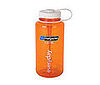 Large BPA-Free Water Bottle