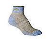 Wicking Socks