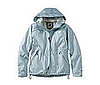 EMS Rain Jacket