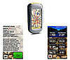 Garmin Handheld GPS