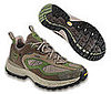 Hiking Shoes