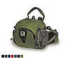 Mountainsmith Lumbar Pack