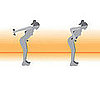 <a href="http://www.fitsugar.com/1092696">Tricep Kickbacks</a>