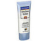 Sunscreen
