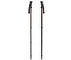 Trekking Poles