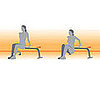 <a href="http://www.fitsugar.com/1055754">Tricep Dips</a>