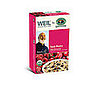 When You Reach the Office: Instant Oatmeal