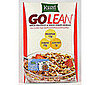 Quick and Easy: Cereal