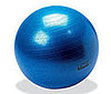 Fitness Ball
