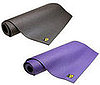 Exercise Mat