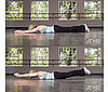 <a href="http://www.fitsugar.com/1110085">Superman</a>