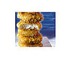 Chicken McNuggets