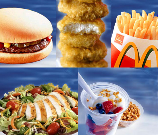 arbys menu calories