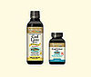 Cod Liver Oil
