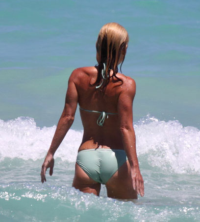 Guess Who? Guess Who?