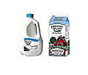 Low-Fat Milk