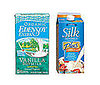 Soy Milk