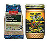 Sesame products