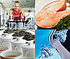 Which metabolism booster will you be trying?