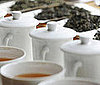 Drink Green Tea