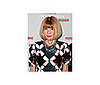 Anna Wintour, Obesity, and Anorexia