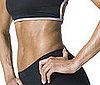 Decreases Belly Fat