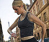 Intervals Are Efficient